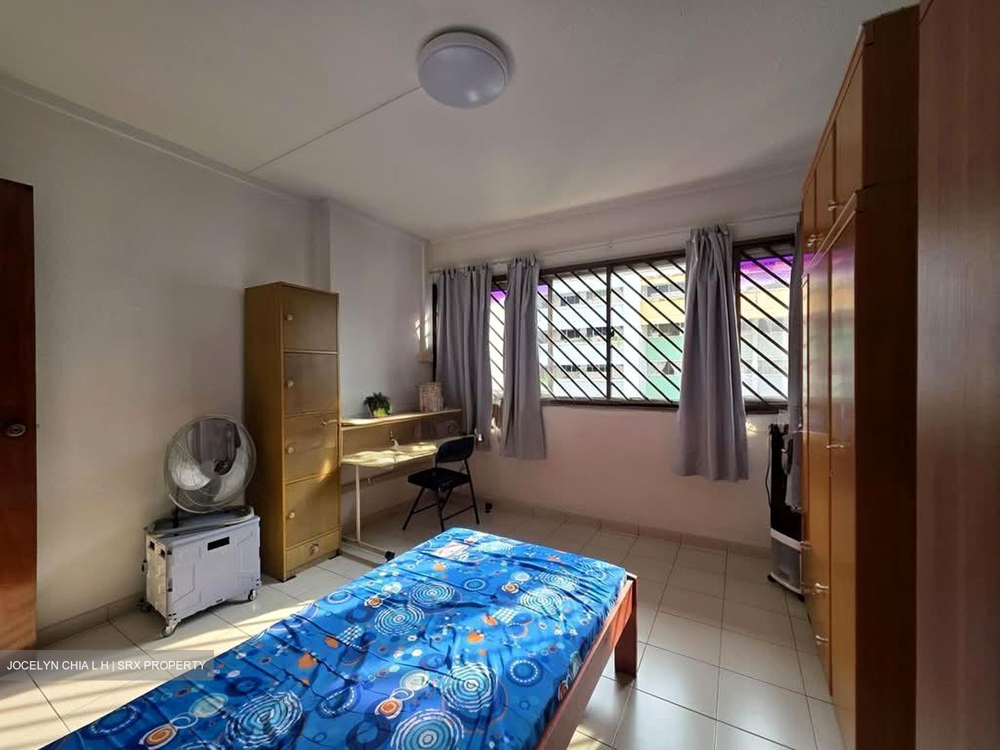 Blk 321 Yishun Rivergreen (Yishun), HDB 3 Rooms #580139931